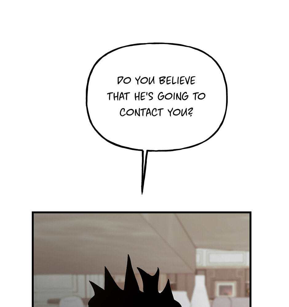 Read Behold, the Tiger chapter 9 image 50 on Lezhin