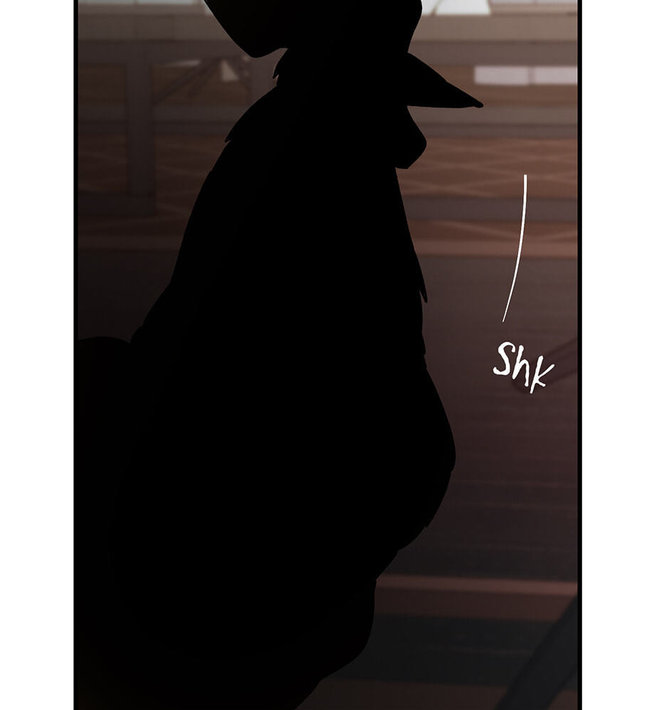 Read Behold, the Tiger chapter 9 image 51 on Lezhin