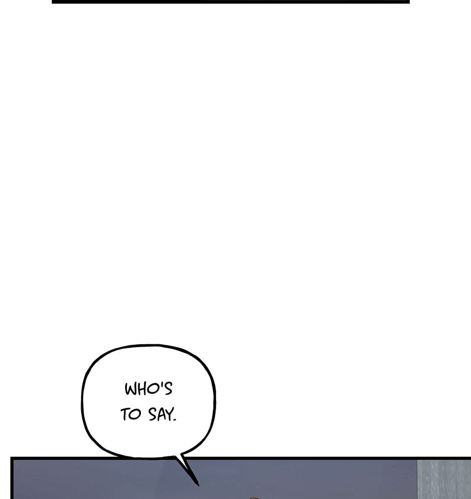 Read Behold, the Tiger chapter 9 image 52 on Lezhin
