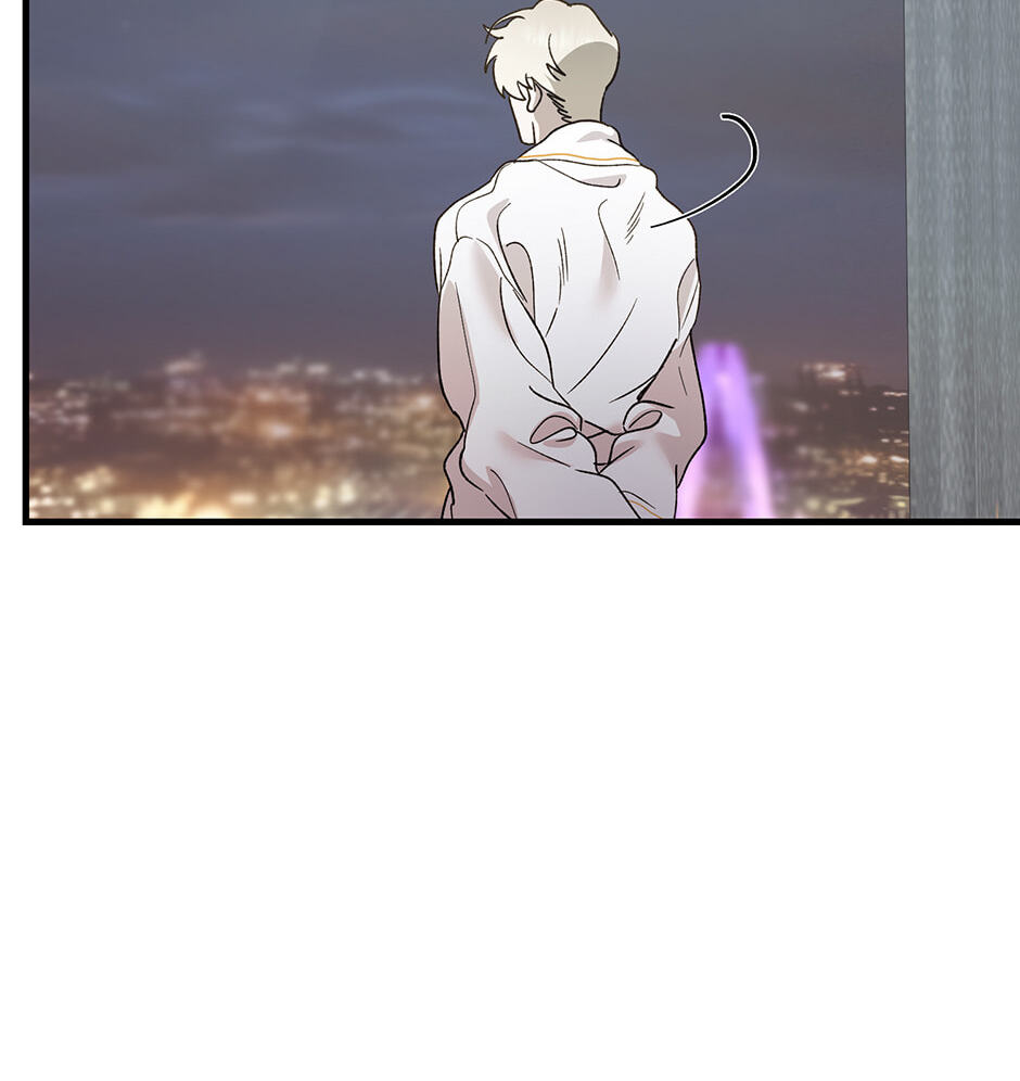 Read Behold, the Tiger chapter 9 image 53 on Lezhin