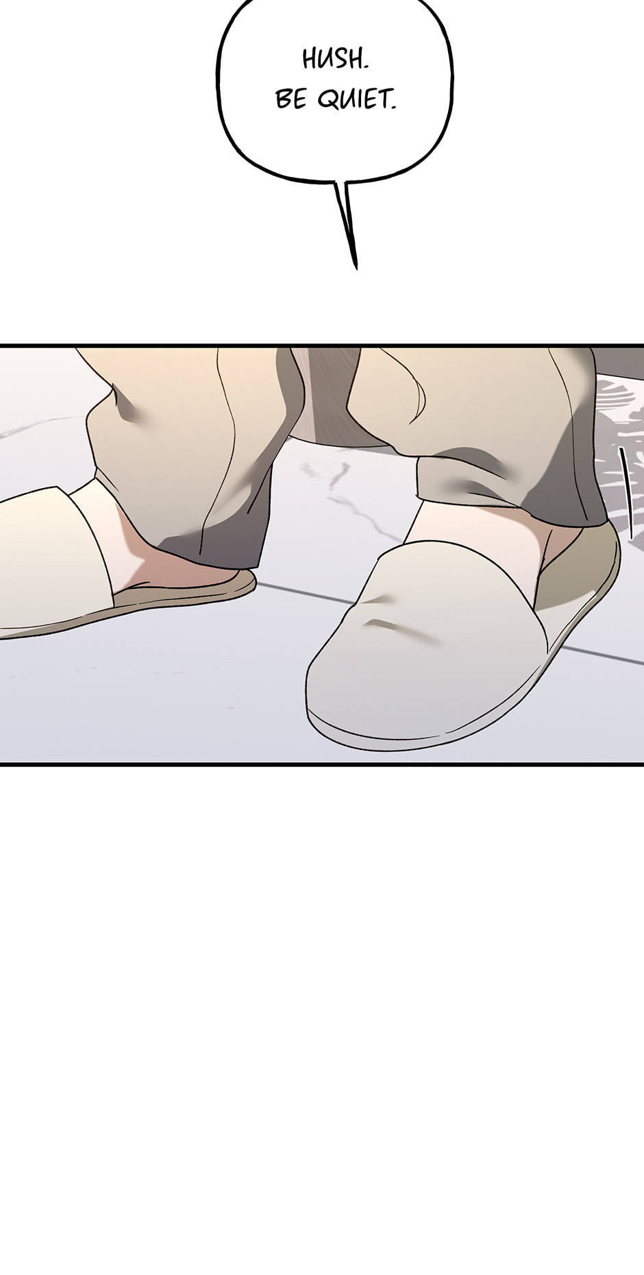 Read Behold, the Tiger chapter 9 image 59 on Lezhin