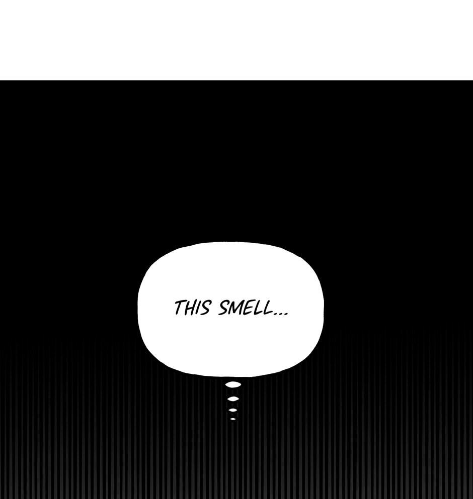 Read Behold, the Tiger chapter 9 image 60 on Lezhin