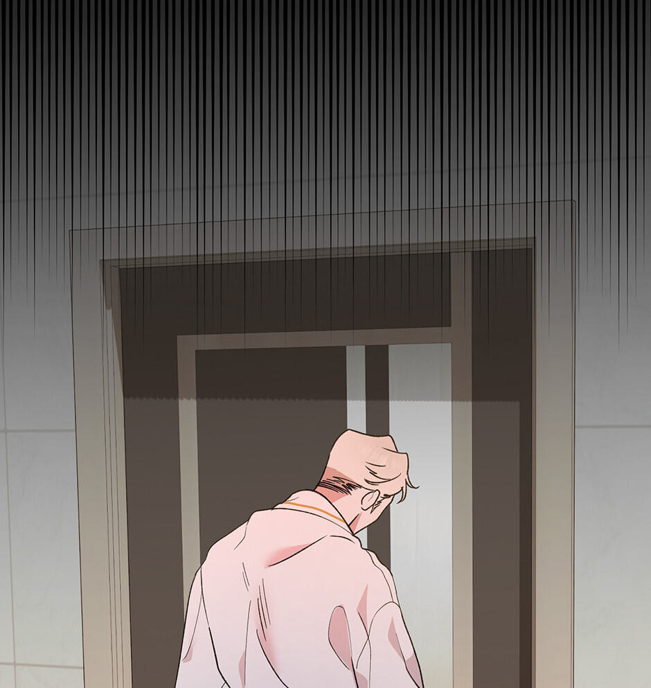 Read Behold, the Tiger chapter 9 image 61 on Lezhin