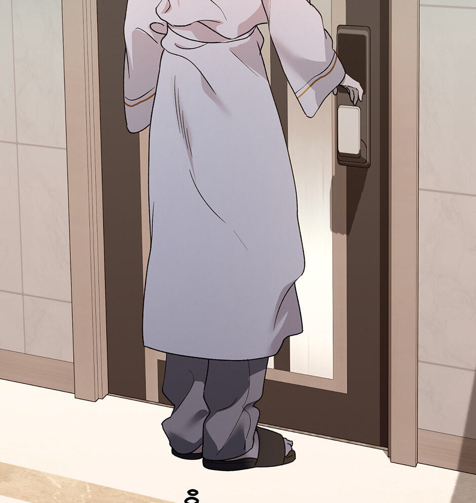 Read Behold, the Tiger chapter 9 image 62 on Lezhin