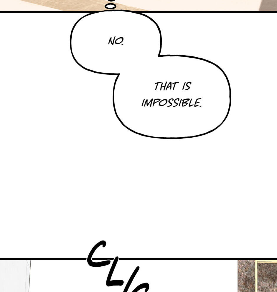 Read Behold, the Tiger chapter 9 image 63 on Lezhin