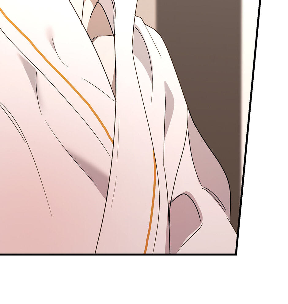 Read Behold, the Tiger chapter 9 image 68 on Lezhin