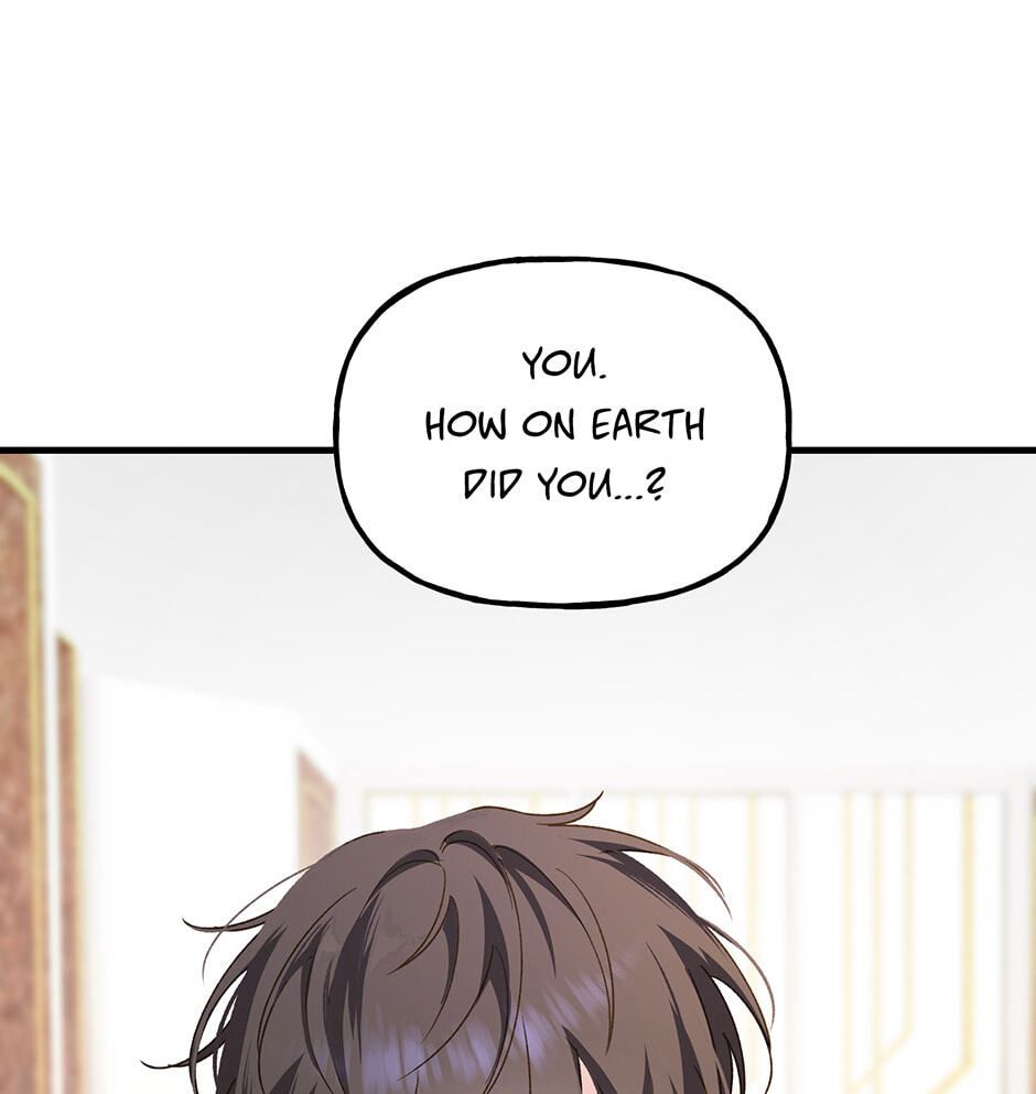 Read Behold, the Tiger chapter 9 image 69 on Lezhin