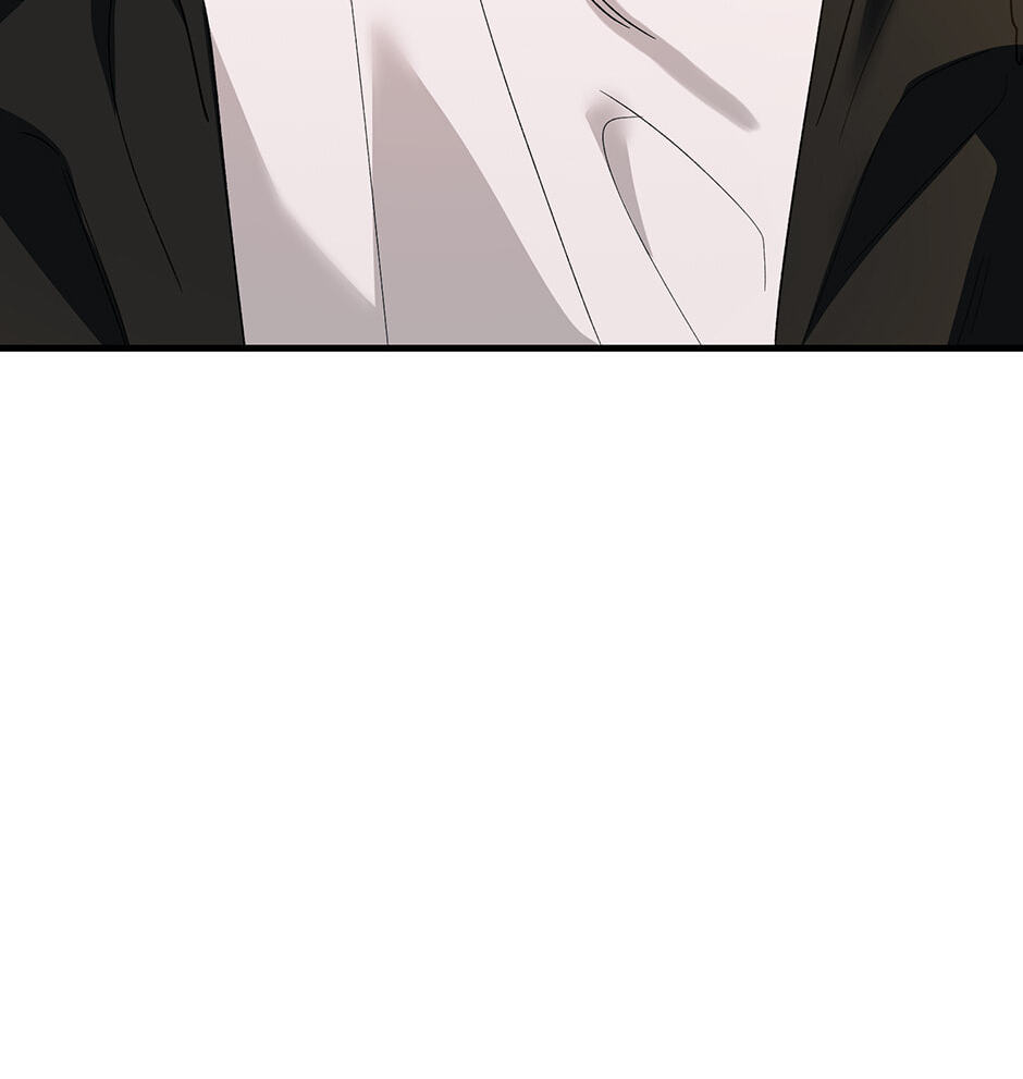 Read Behold, the Tiger chapter 9 image 71 on Lezhin