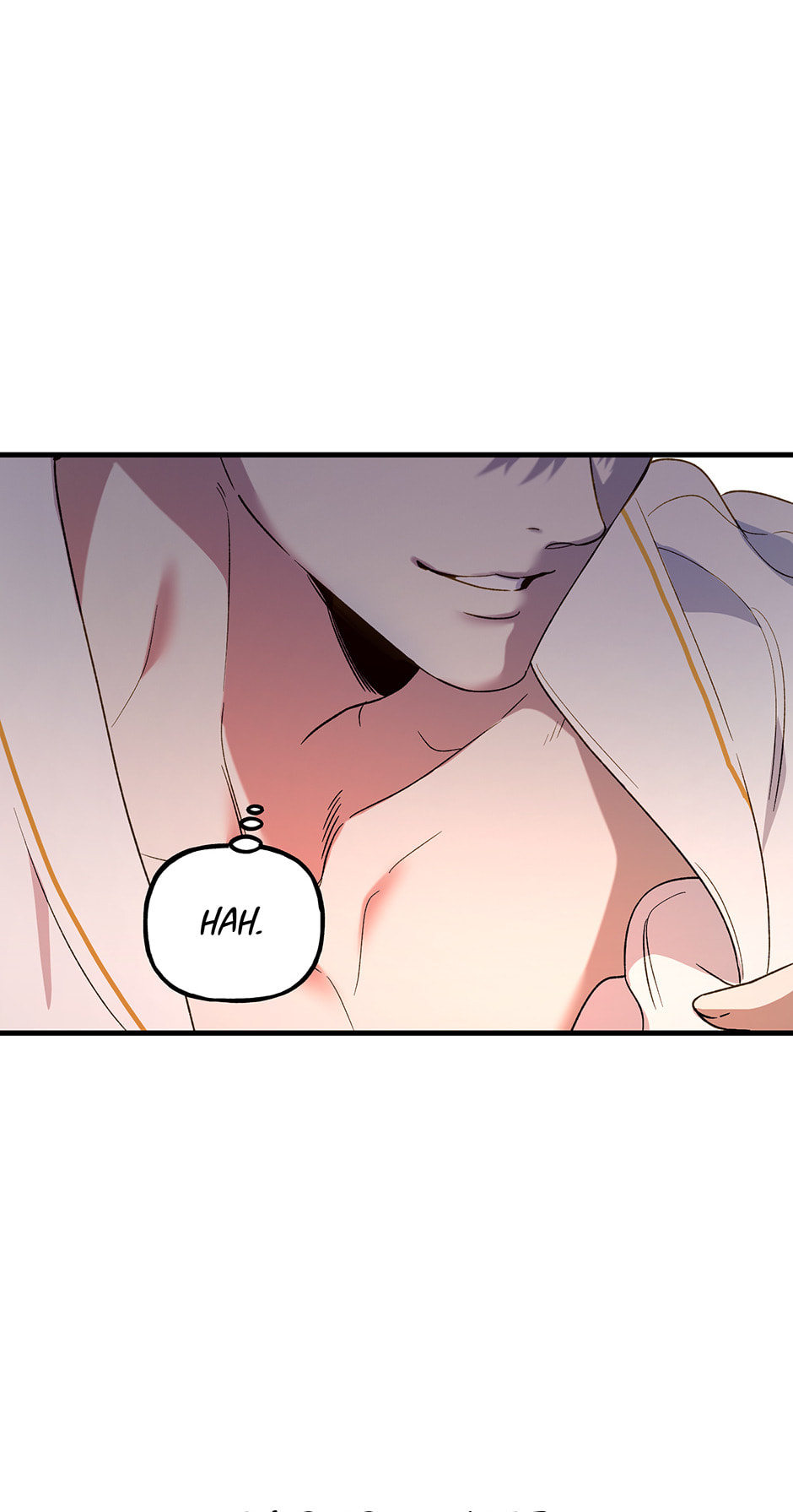 Read Behold, the Tiger chapter 9 image 77 on Lezhin
