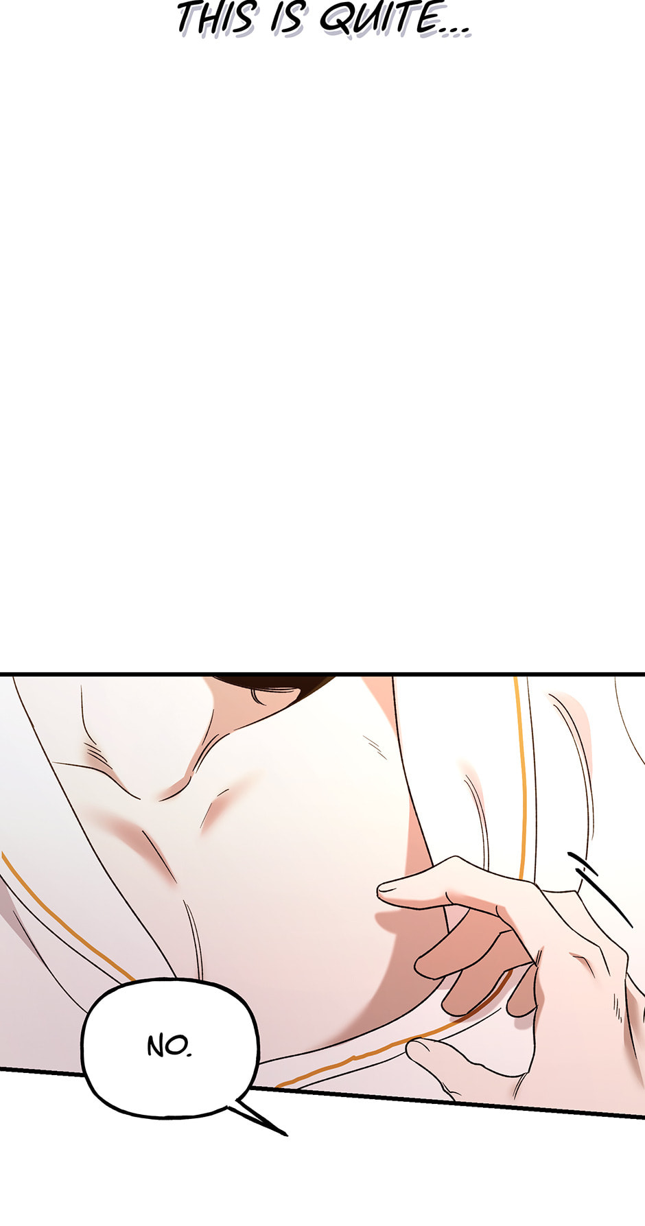 Read Behold, the Tiger chapter 9 image 78 on Lezhin