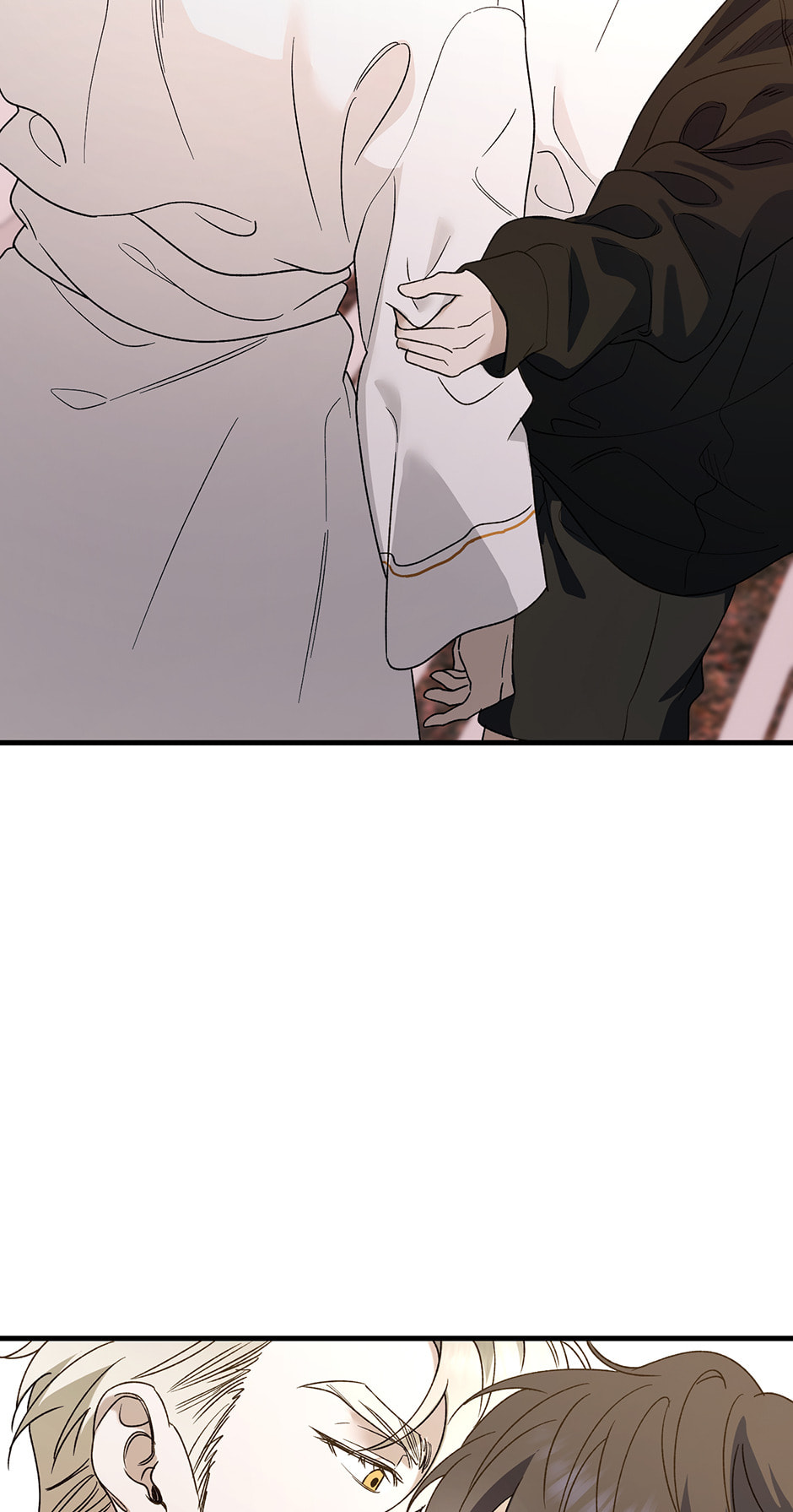 Read Behold, the Tiger chapter 9 image 80 on Lezhin