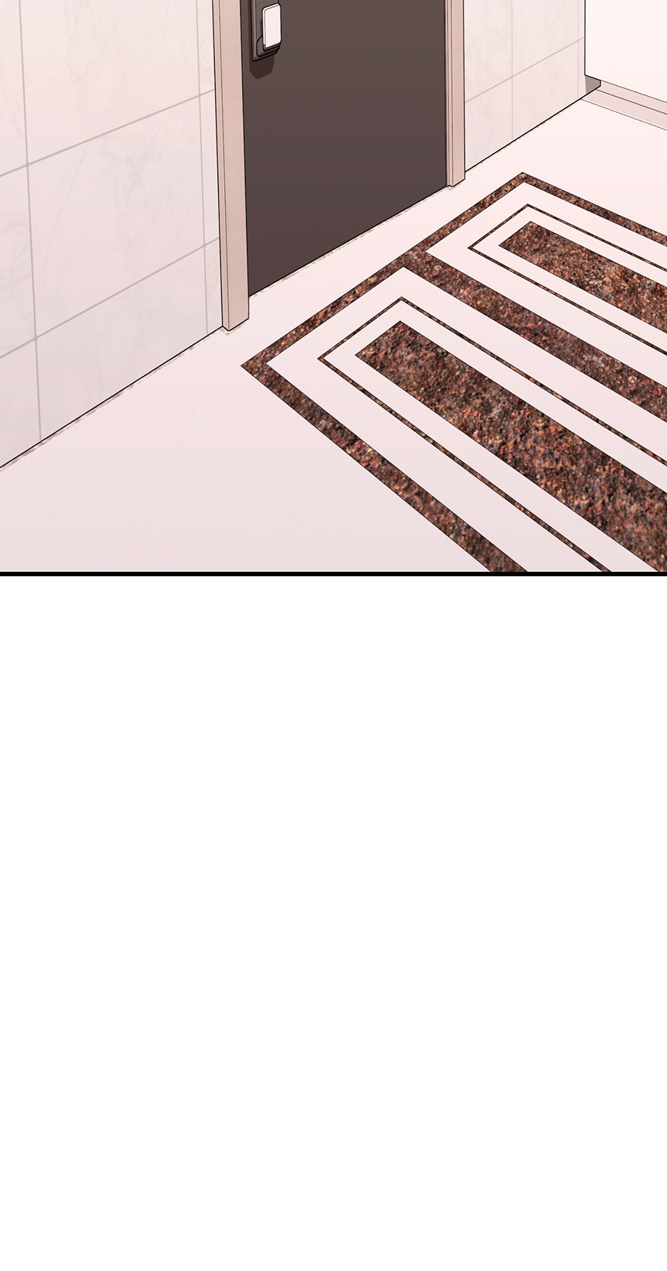 Read Behold, the Tiger chapter 9 image 83 on Lezhin
