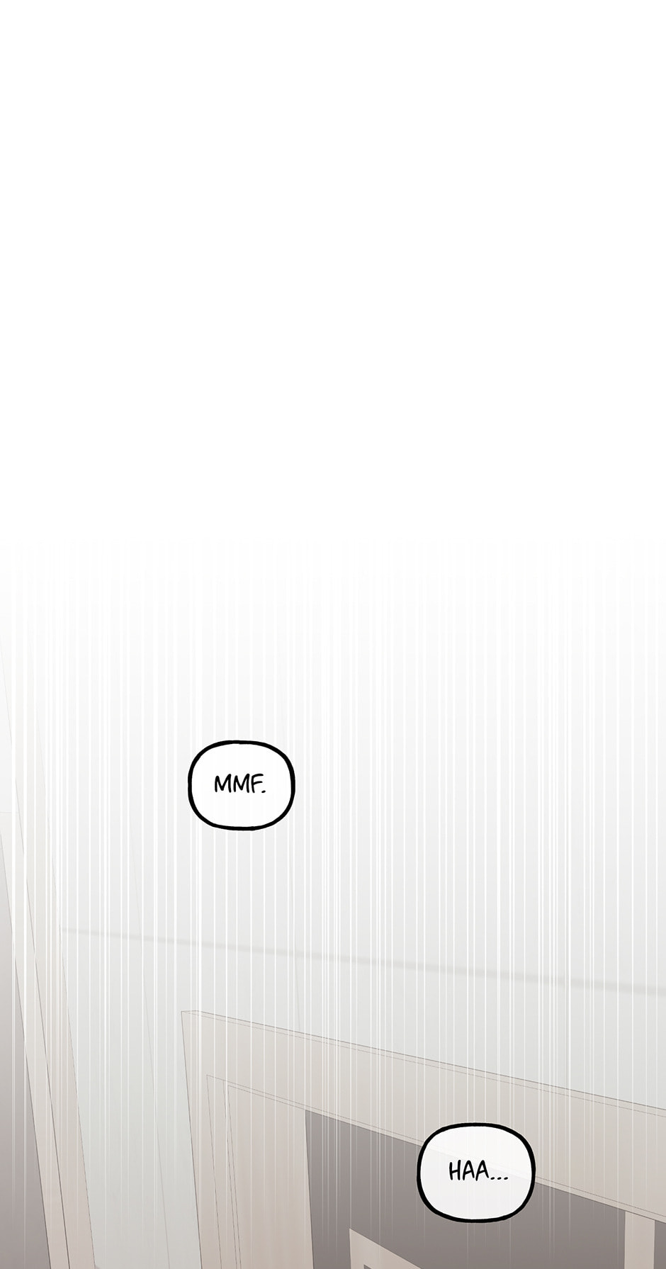 Read Behold, the Tiger chapter 9 image 84 on Lezhin