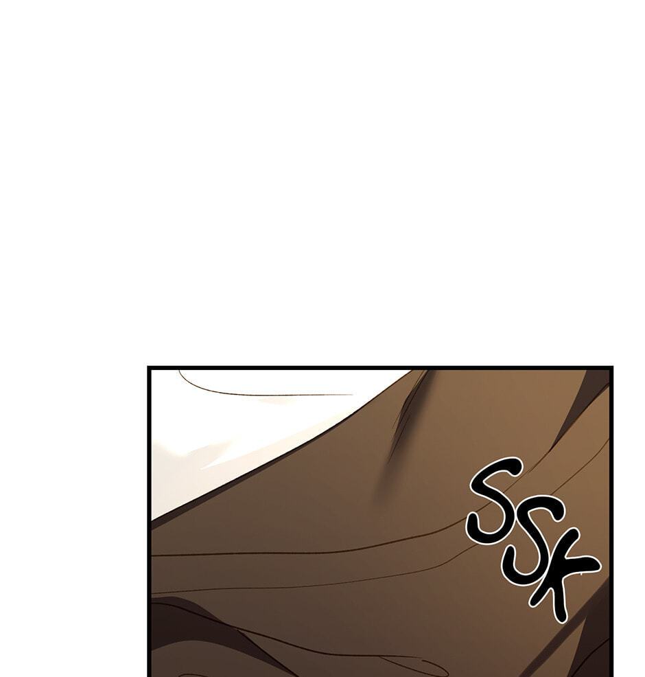 Read Behold, the Tiger chapter 9 image 86 on Lezhin