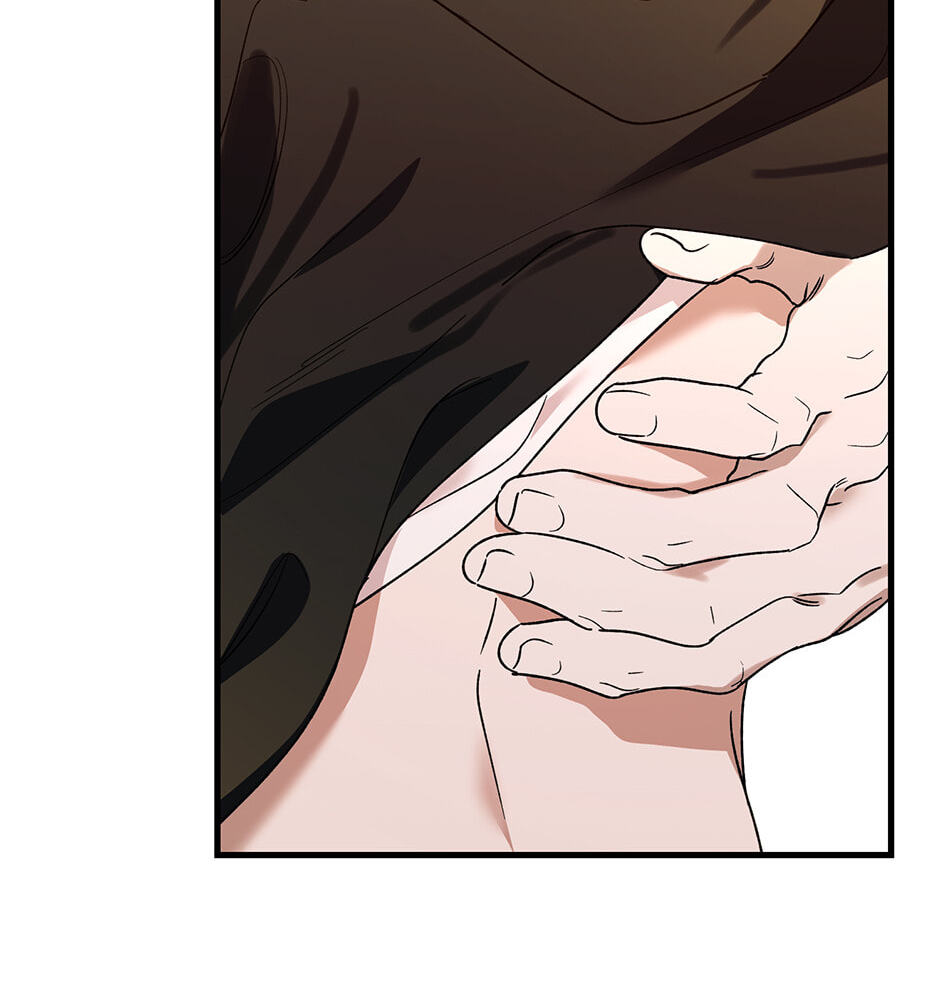Read Behold, the Tiger chapter 9 image 87 on Lezhin
