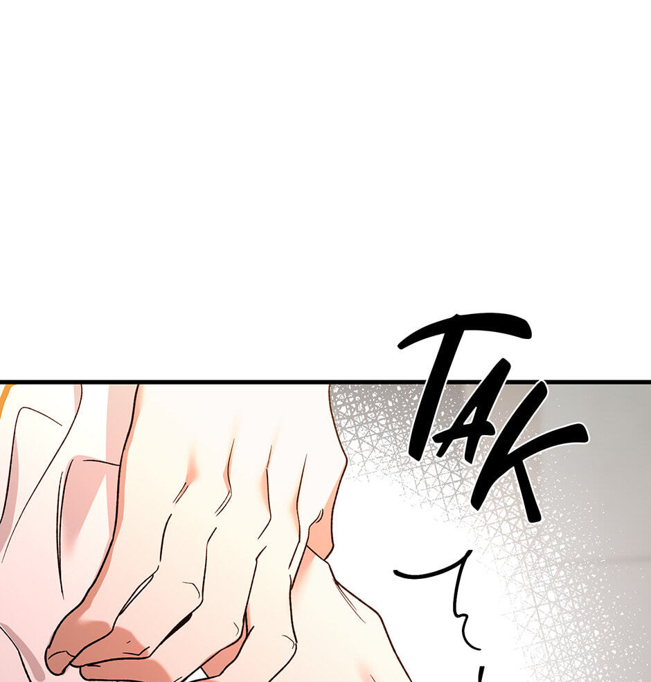 Read Behold, the Tiger chapter 9 image 88 on Lezhin