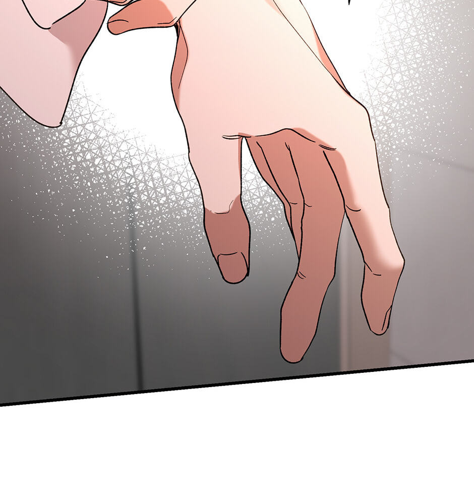 Read Behold, the Tiger chapter 9 image 89 on Lezhin