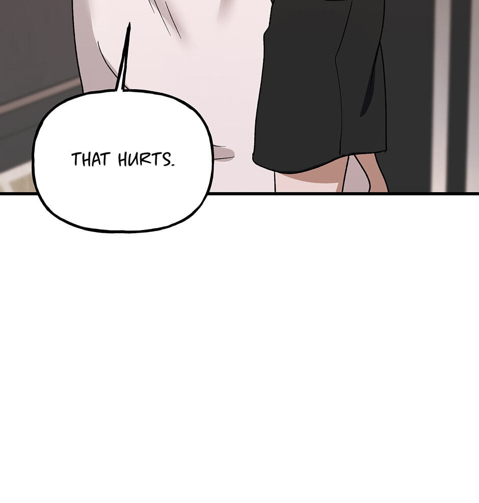 Read Behold, the Tiger chapter 9 image 92 on Lezhin