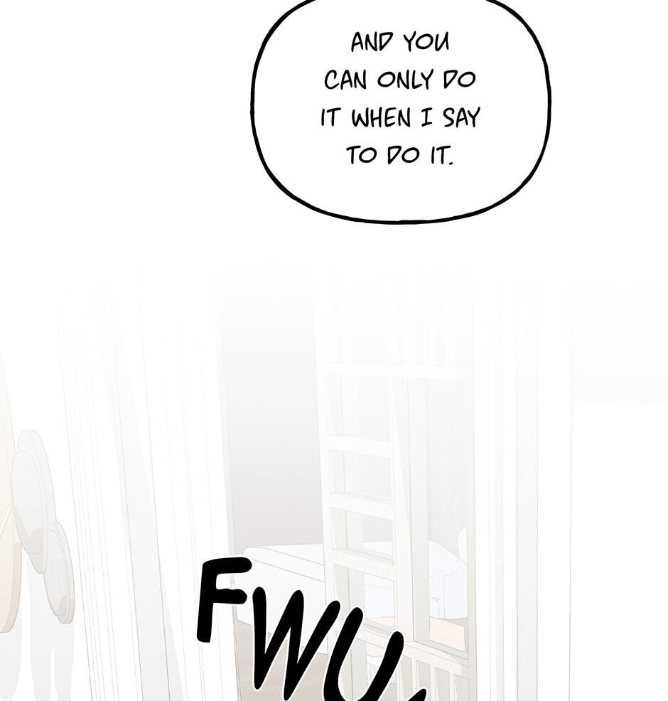Read Behold, the Tiger chapter 9 image 94 on Lezhin