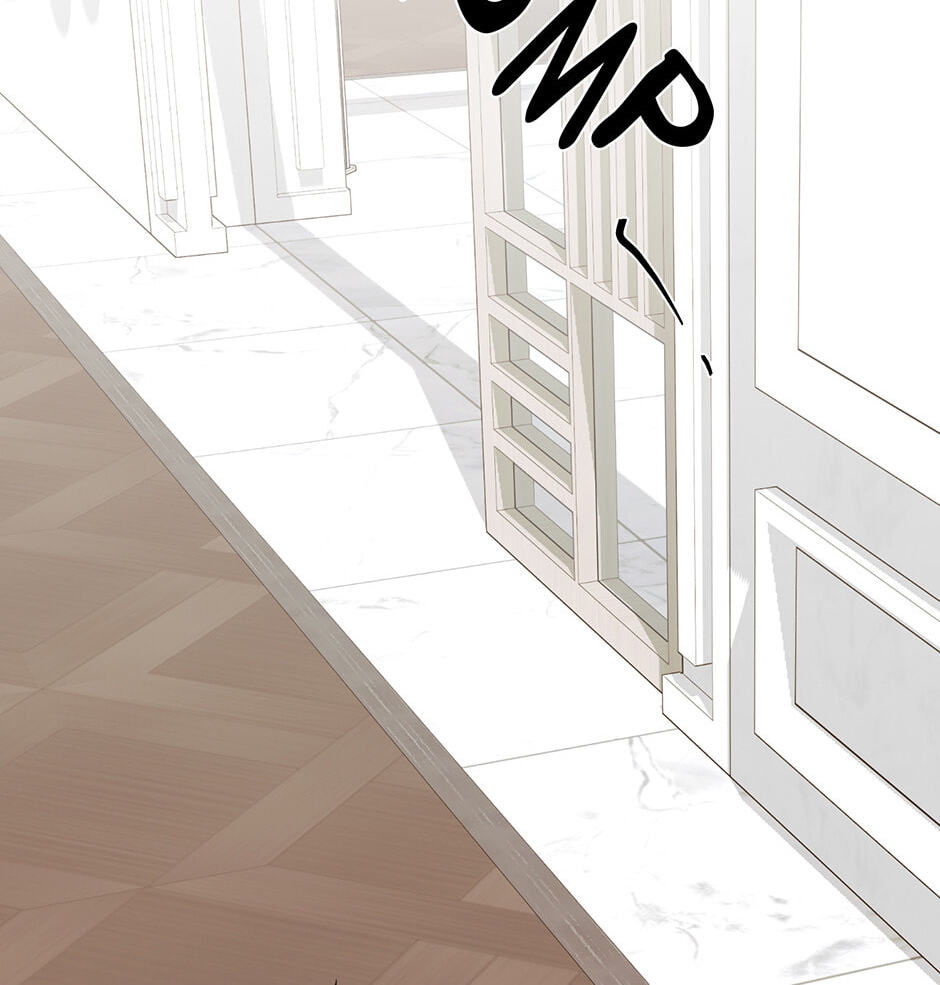 Read Behold, the Tiger chapter 9 image 95 on Lezhin