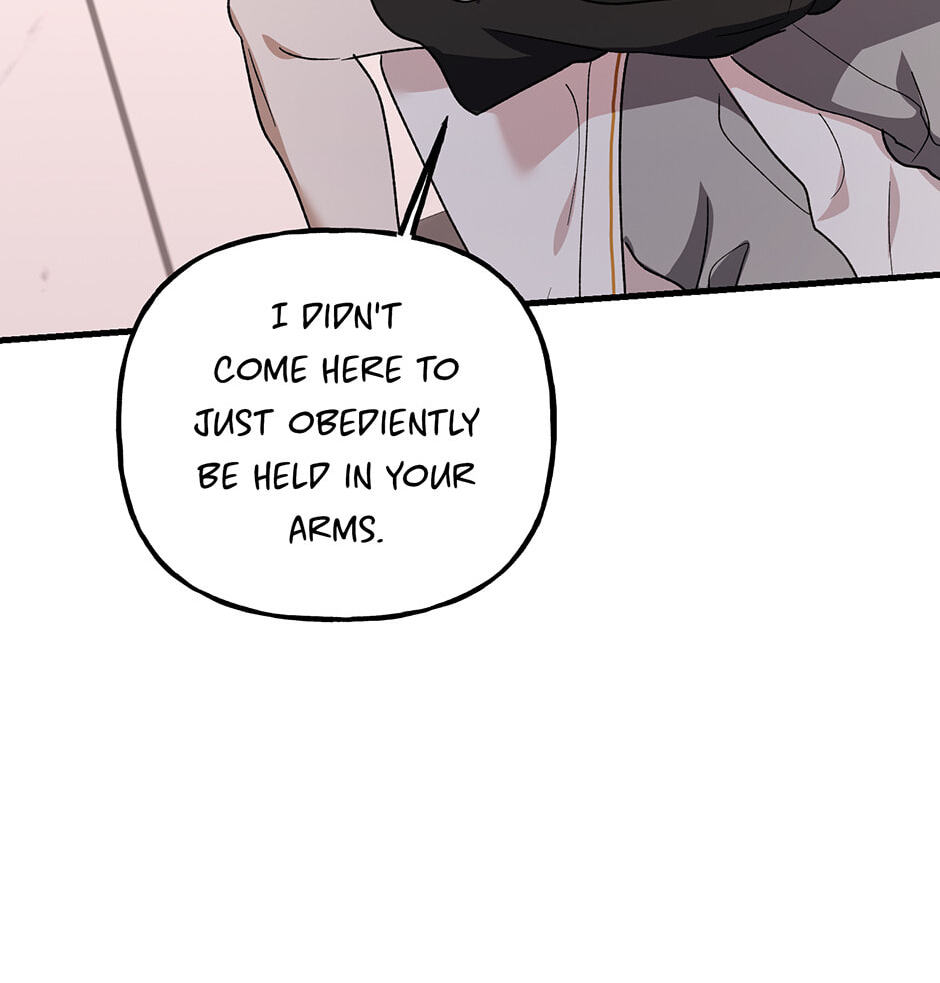 Read Behold, the Tiger chapter 9 image 97 on Lezhin