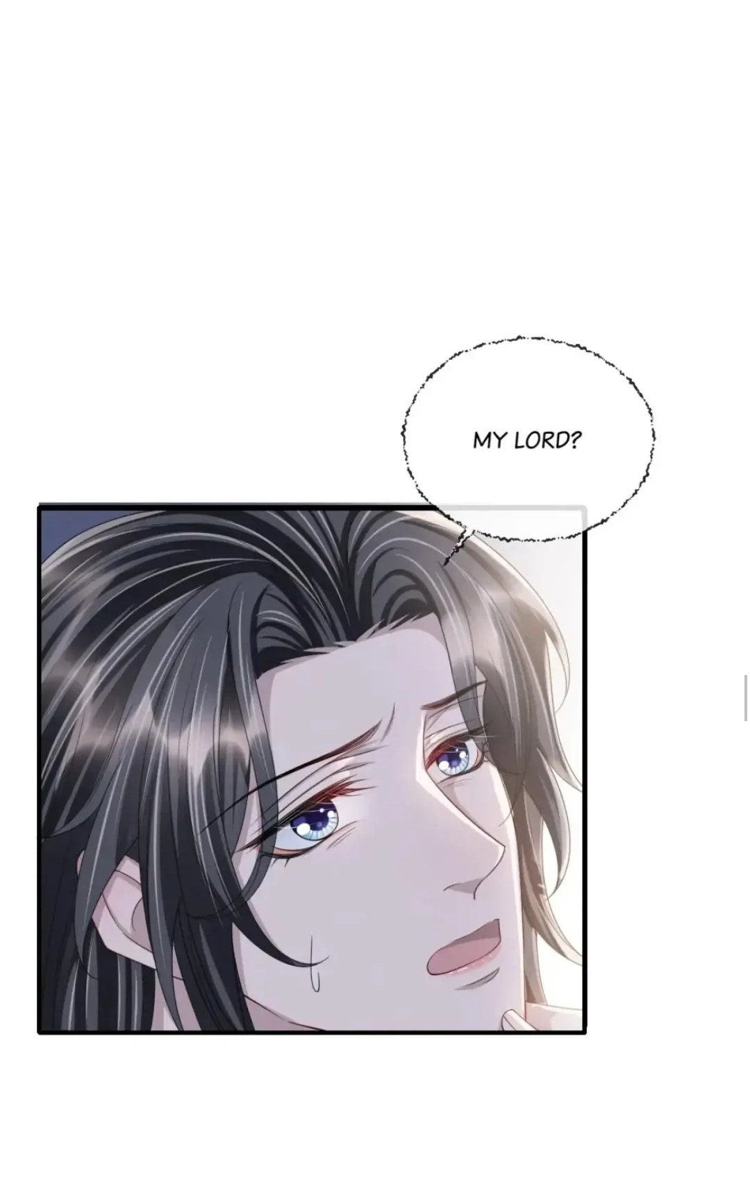 Being A Shadow Guard Is Tough Chapter 21 page 15 - 