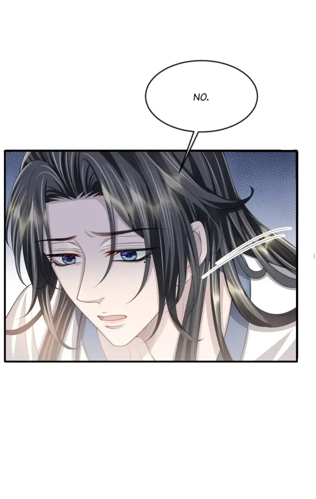 Being A Shadow Guard Is Tough Chapter 21 page 7 - 