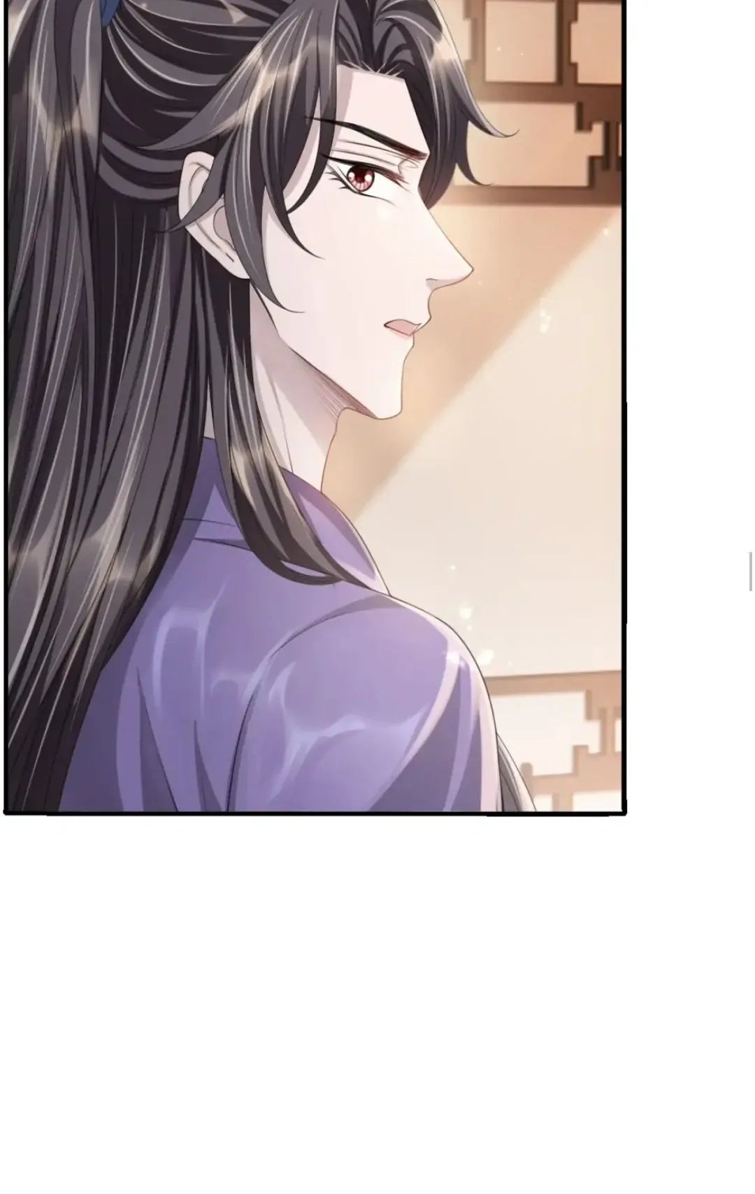Being A Shadow Guard Is Tough Chapter 22 page 29 - 