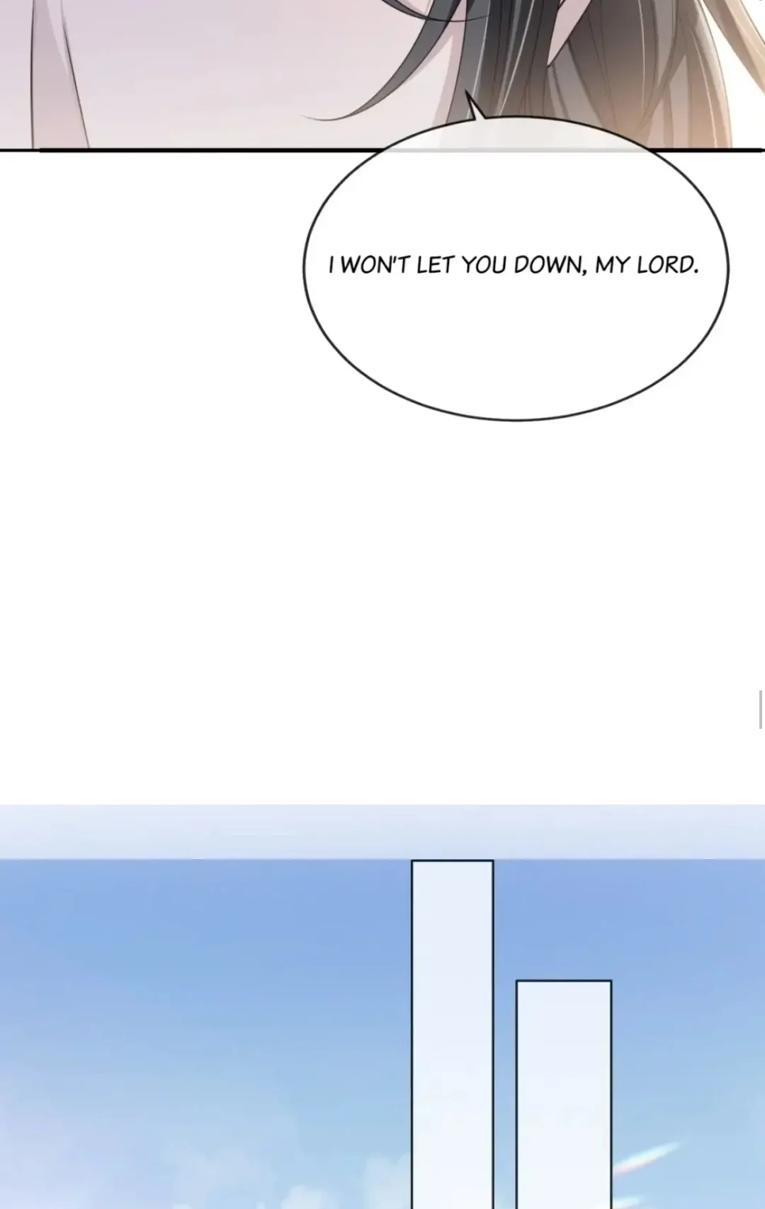 Being A Shadow Guard Is Tough Chapter 23 page 27 - 