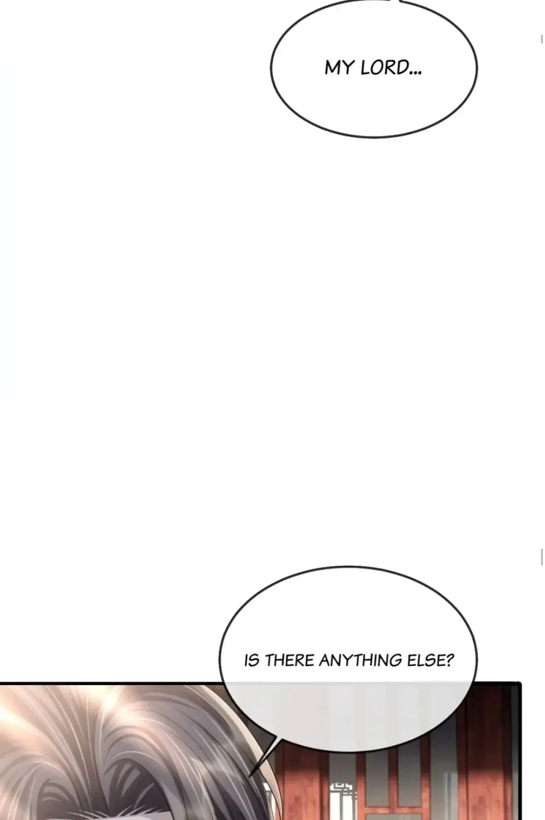 Being A Shadow Guard Is Tough Chapter 23 page 42 - 