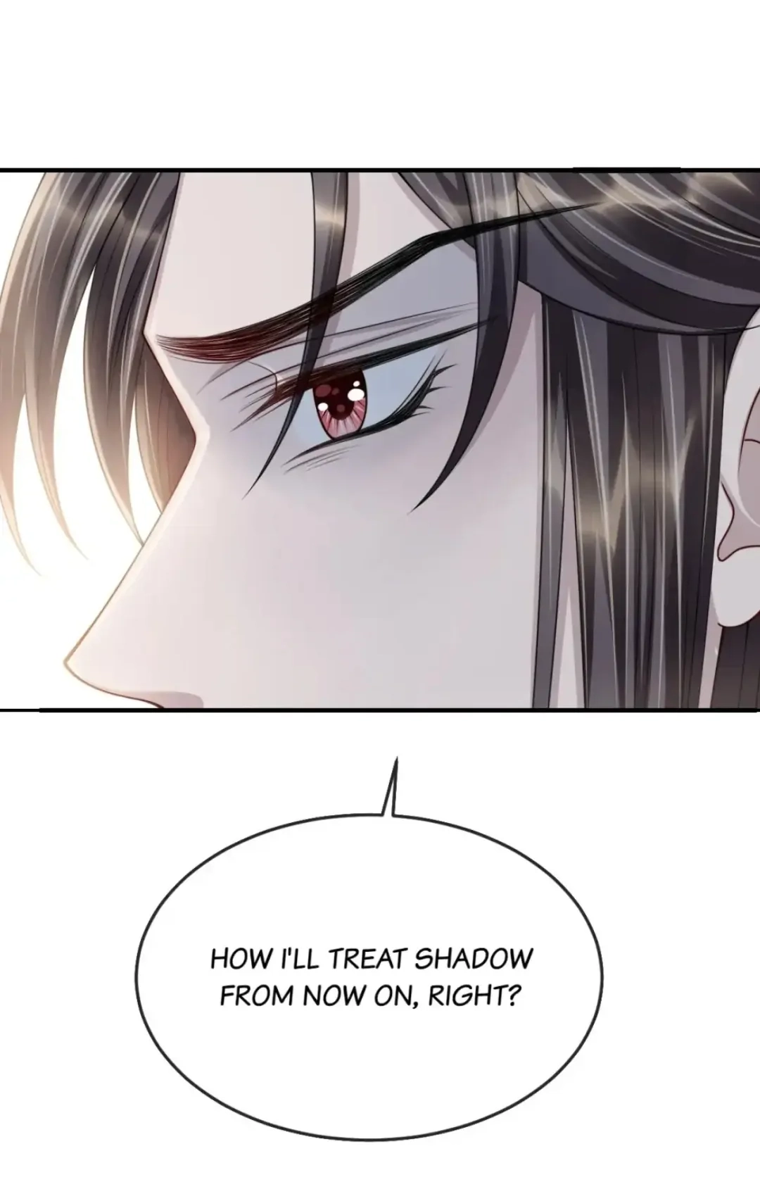 Being A Shadow Guard Is Tough Chapter 23 page 47 - 