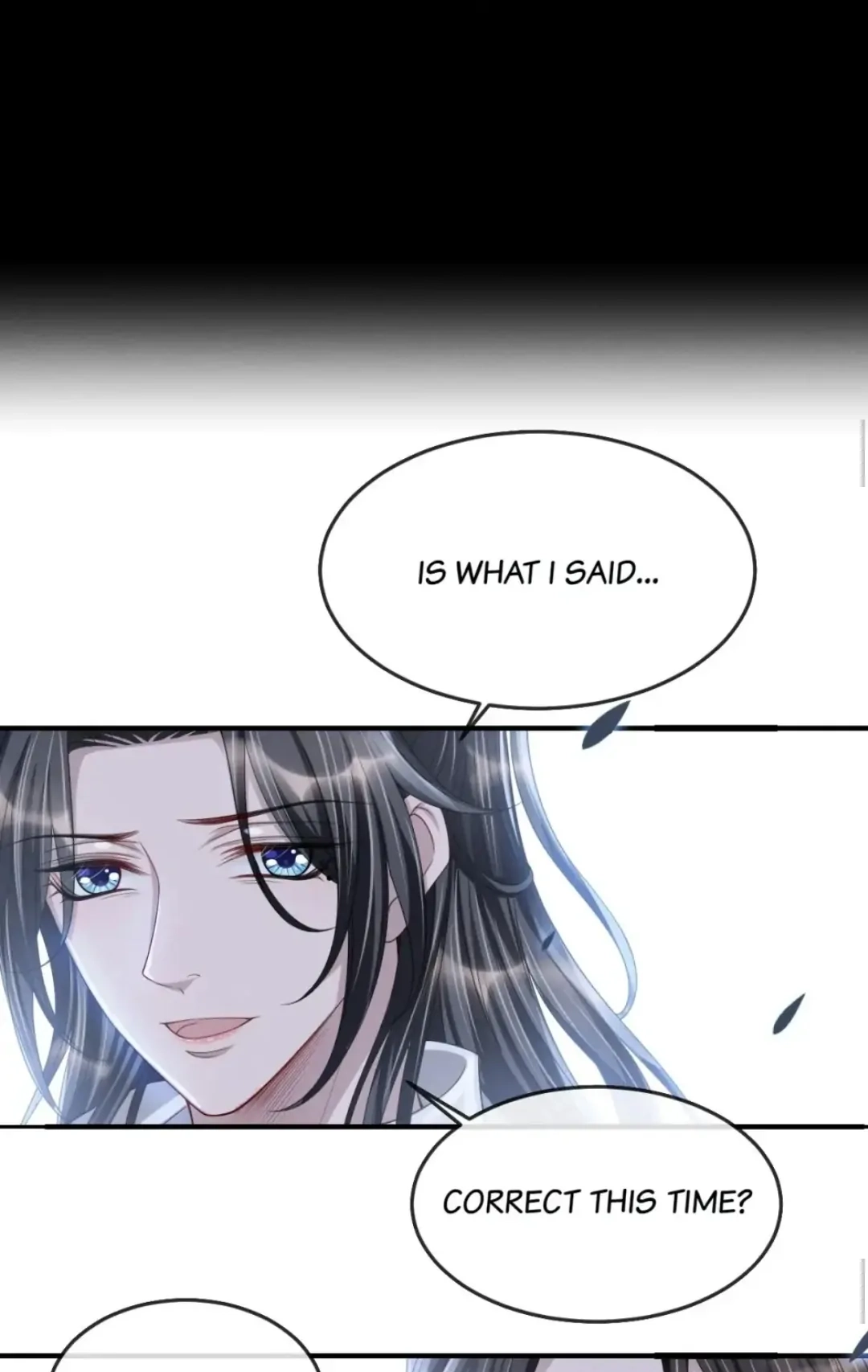 Being A Shadow Guard Is Tough Chapter 25 page 16 - 