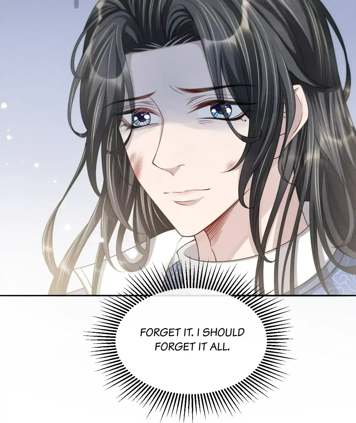 Being A Shadow Guard Is Tough Chapter 28 page 46 - 