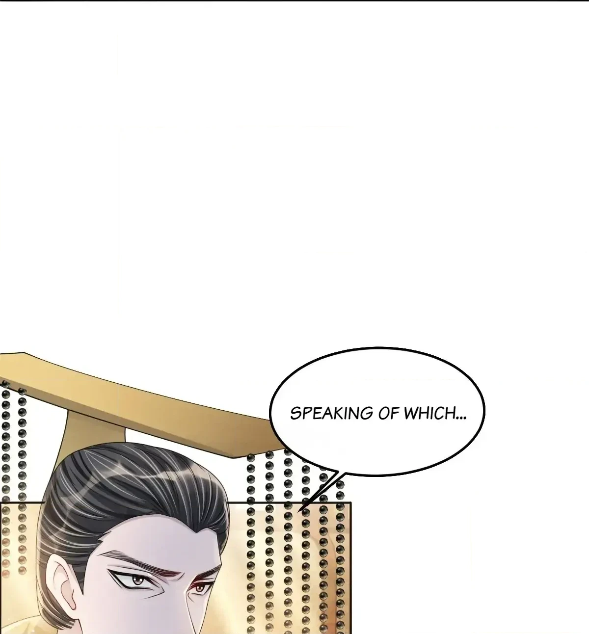 Being A Shadow Guard Is Tough Chapter 28 page 8 - 