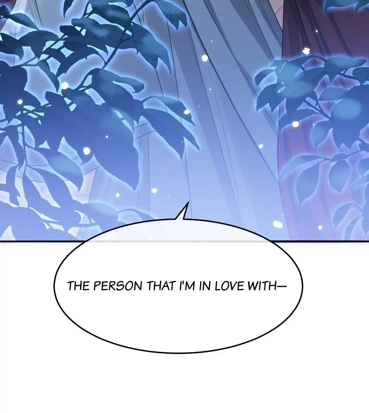 Being A Shadow Guard Is Tough Chapter 29 page 47 - 