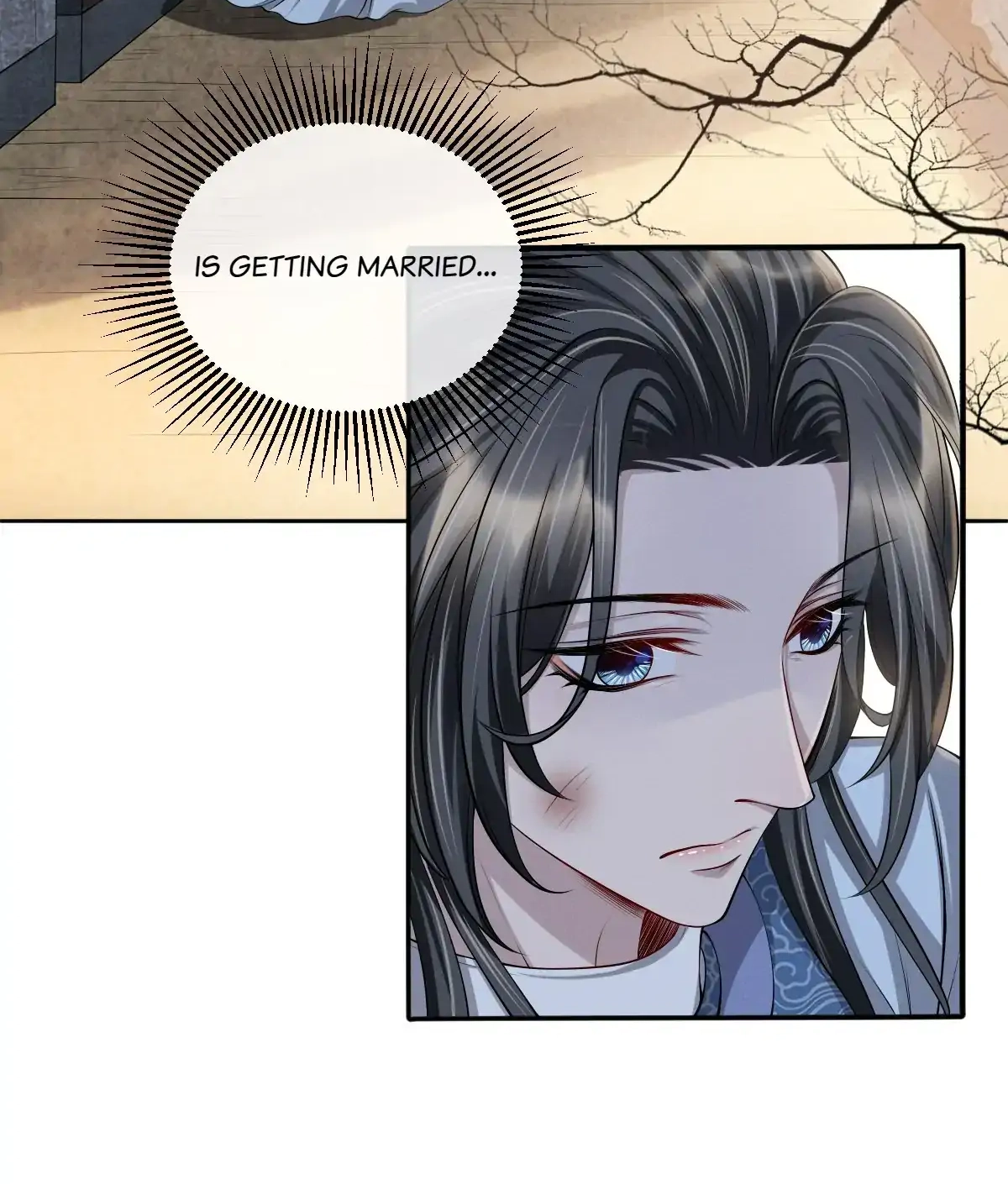 Being A Shadow Guard Is Tough Chapter 29 page 7 - 
