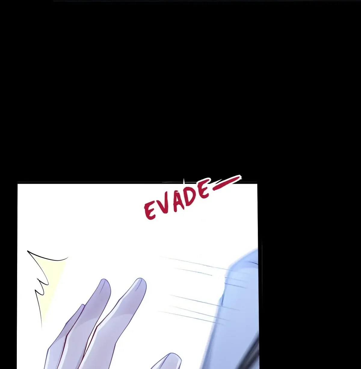 Being A Shadow Guard Is Tough Chapter 30 page 16 - 