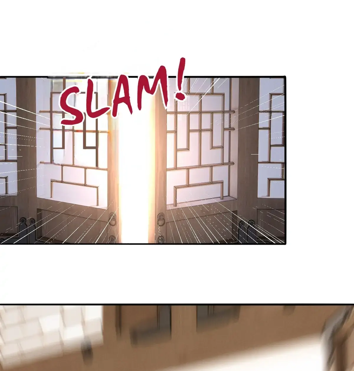 Being A Shadow Guard Is Tough Chapter 30 page 67 - 