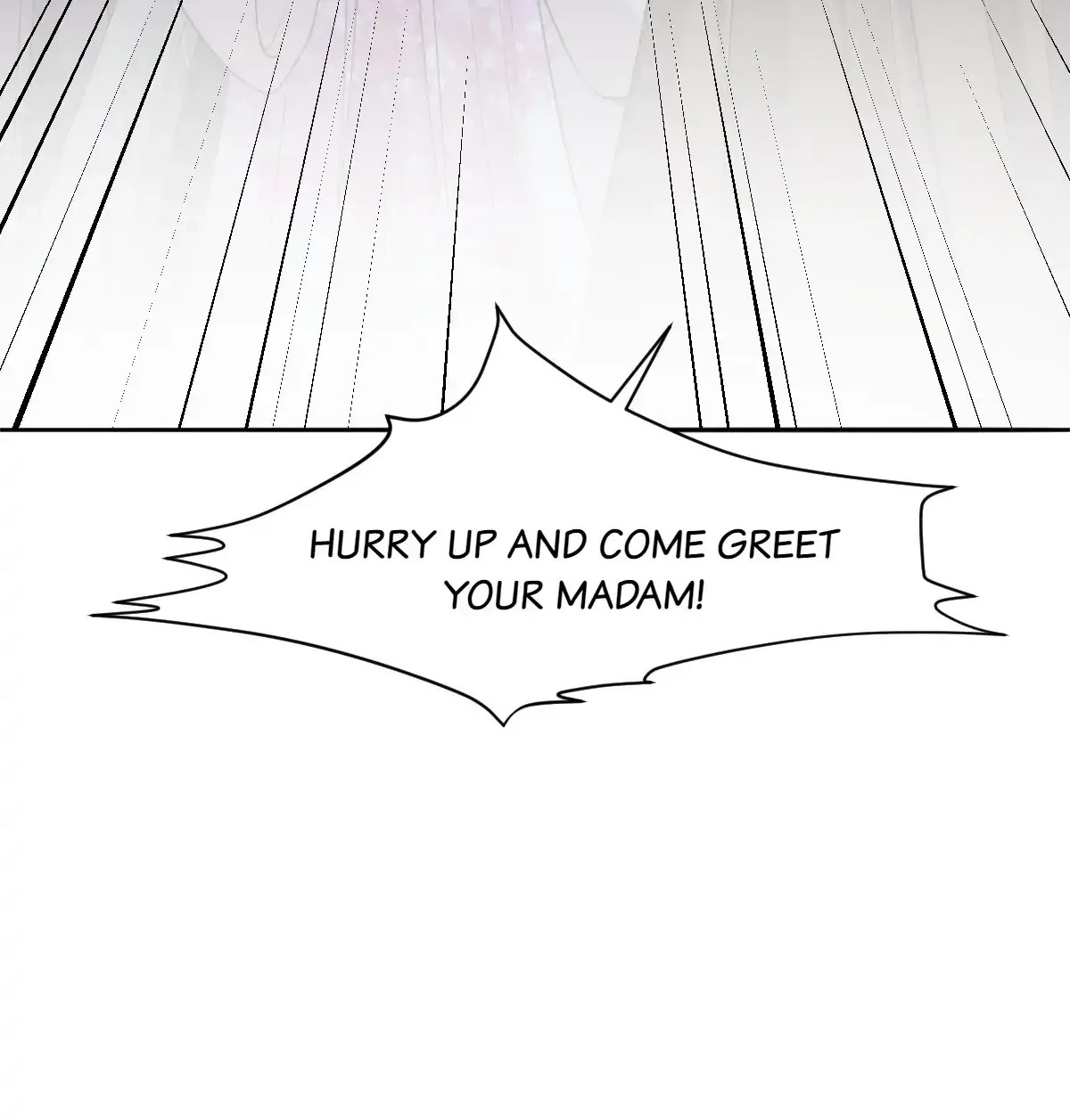 Being A Shadow Guard Is Tough Chapter 30 page 70 - 