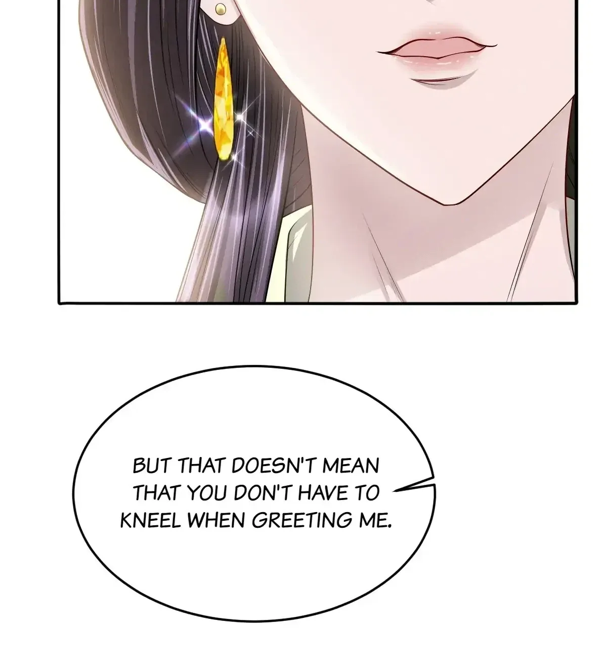 Being A Shadow Guard Is Tough Chapter 30 page 73 - 