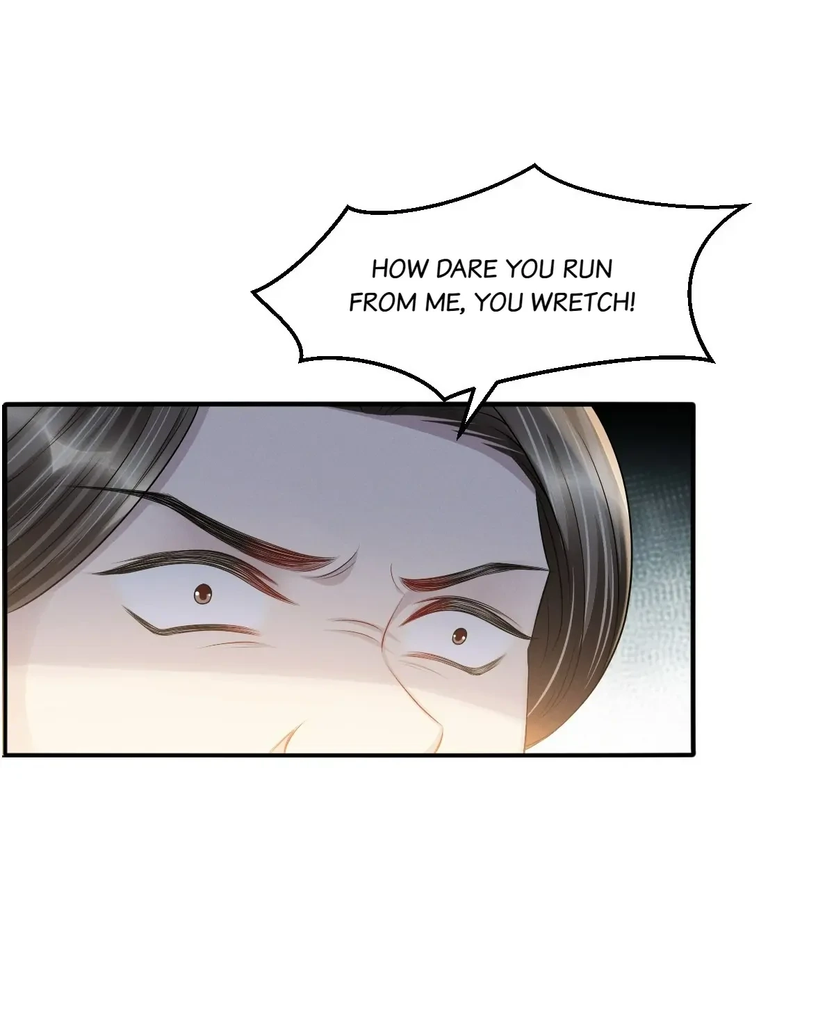 Being A Shadow Guard Is Tough Chapter 31 page 22 - 