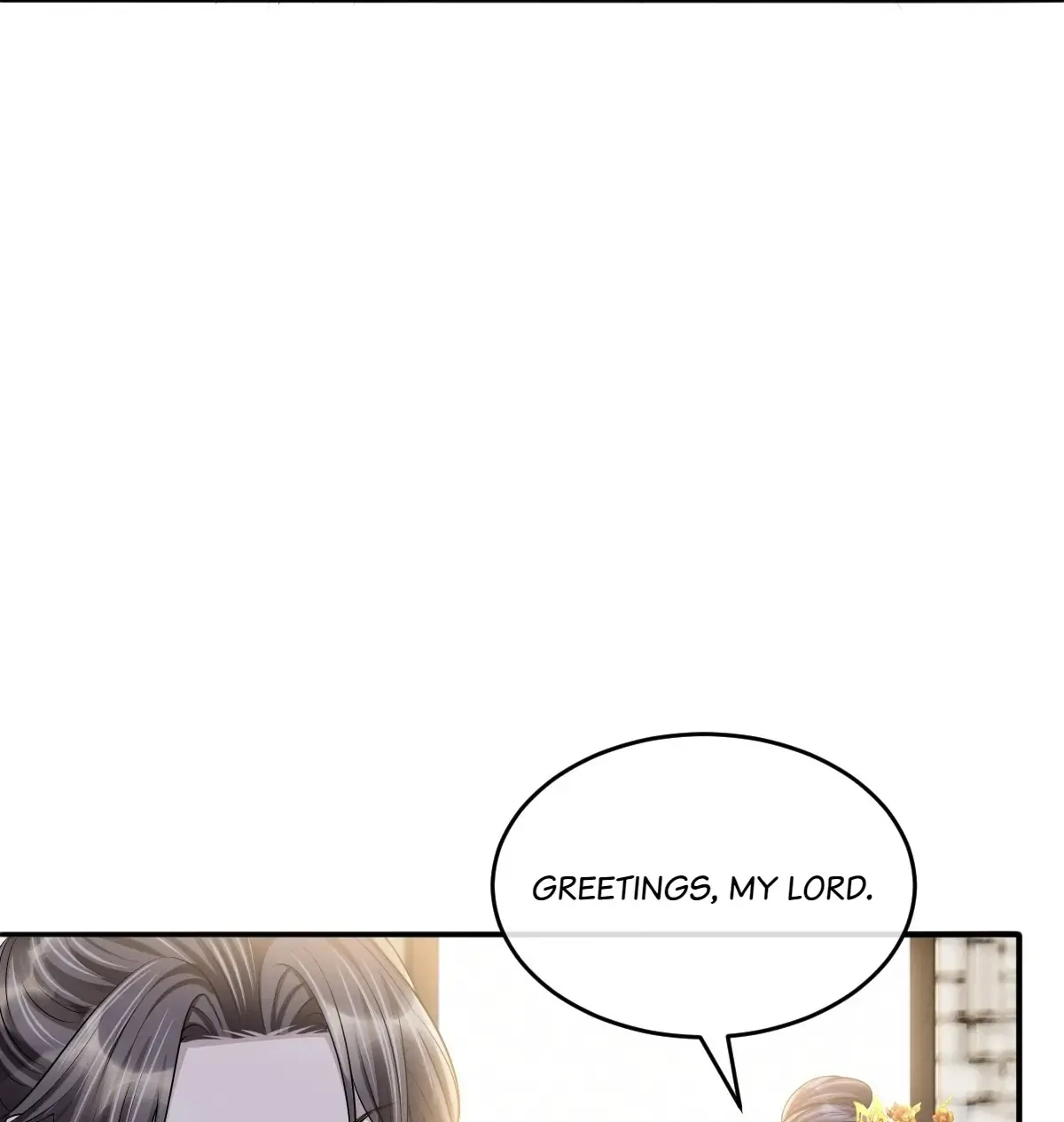 Being A Shadow Guard Is Tough Chapter 31 page 28 - 