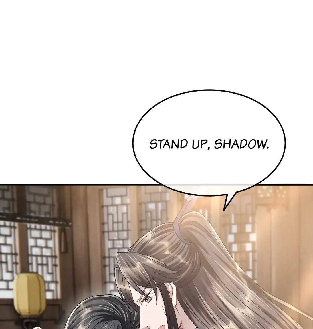Being A Shadow Guard Is Tough Chapter 31 page 41 - 