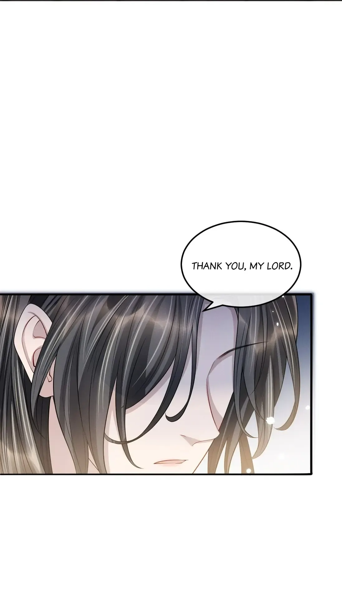 Being A Shadow Guard Is Tough Chapter 31 page 43 - 