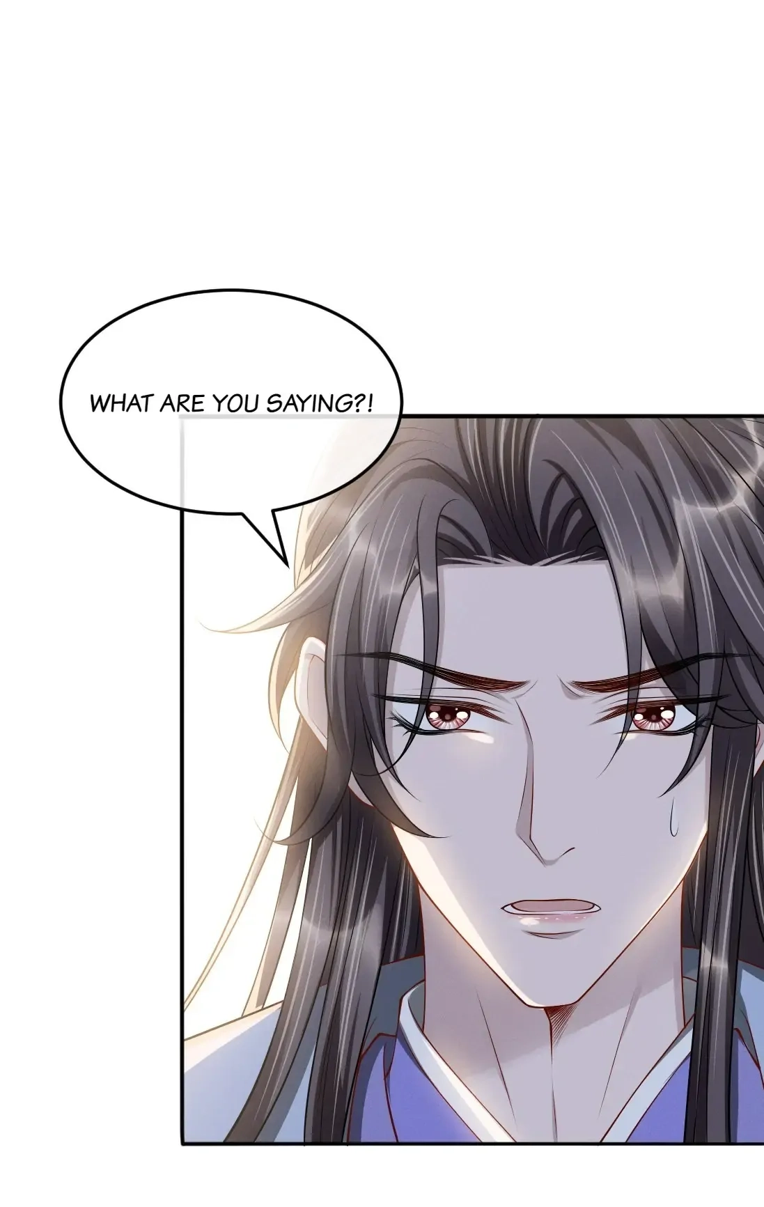Being A Shadow Guard Is Tough Chapter 31 page 56 - 