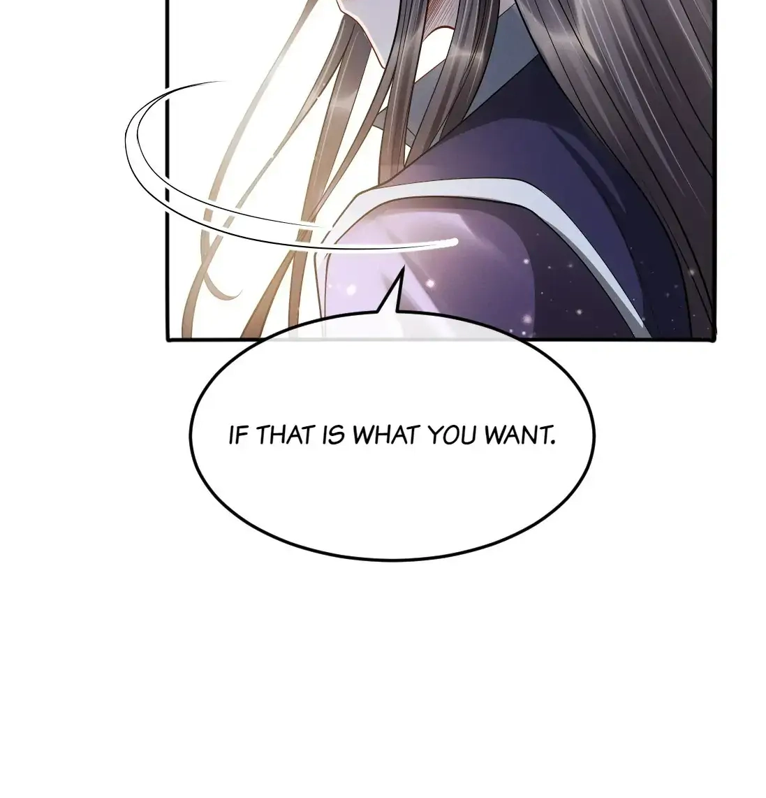 Being A Shadow Guard Is Tough Chapter 31 page 61 - 