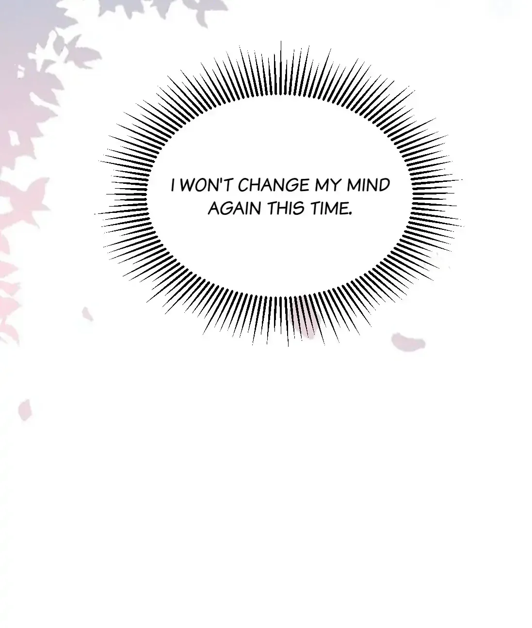 Being A Shadow Guard Is Tough Chapter 31 page 65 - 