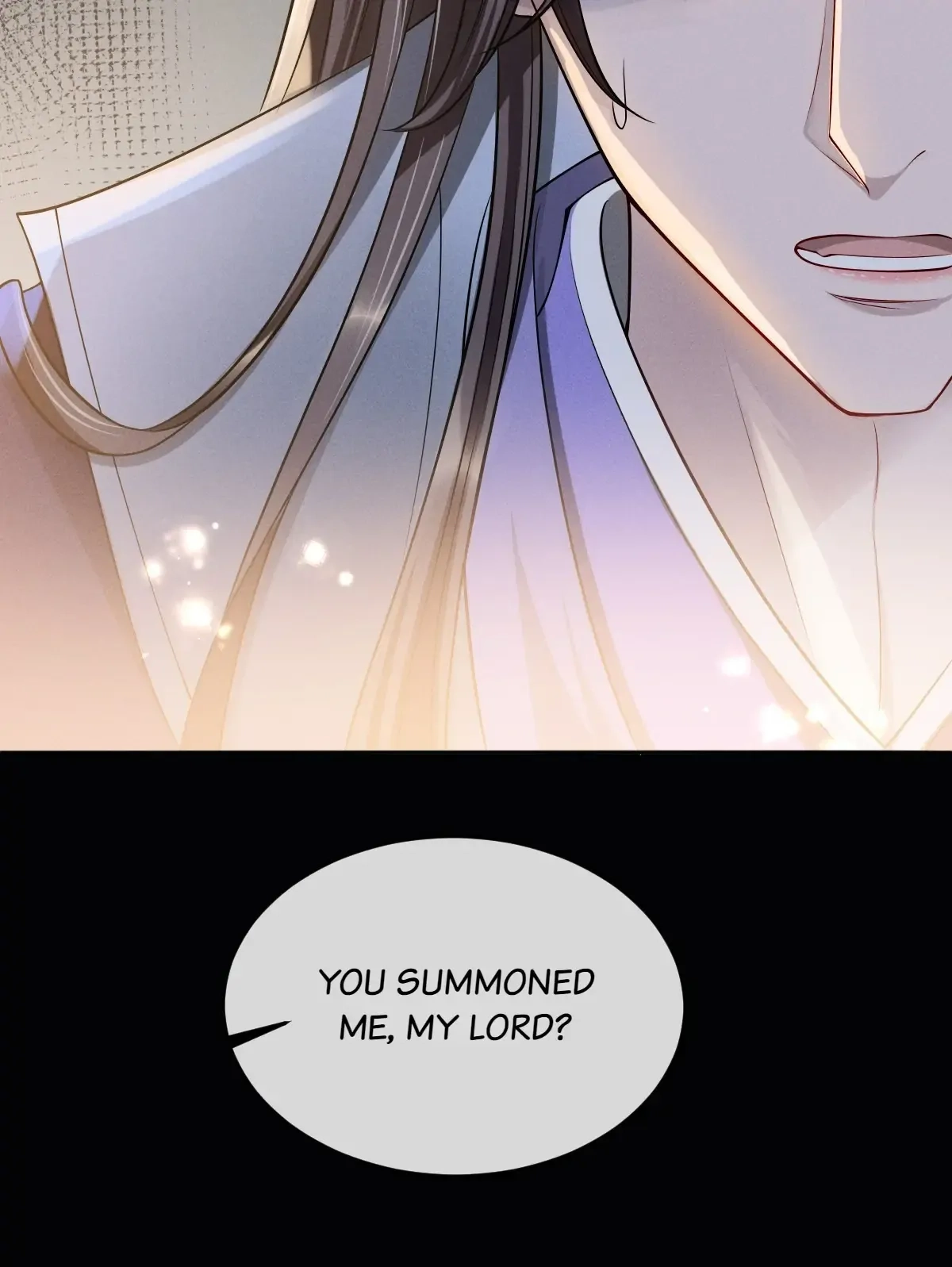 Being A Shadow Guard Is Tough Chapter 32 page 13 - 