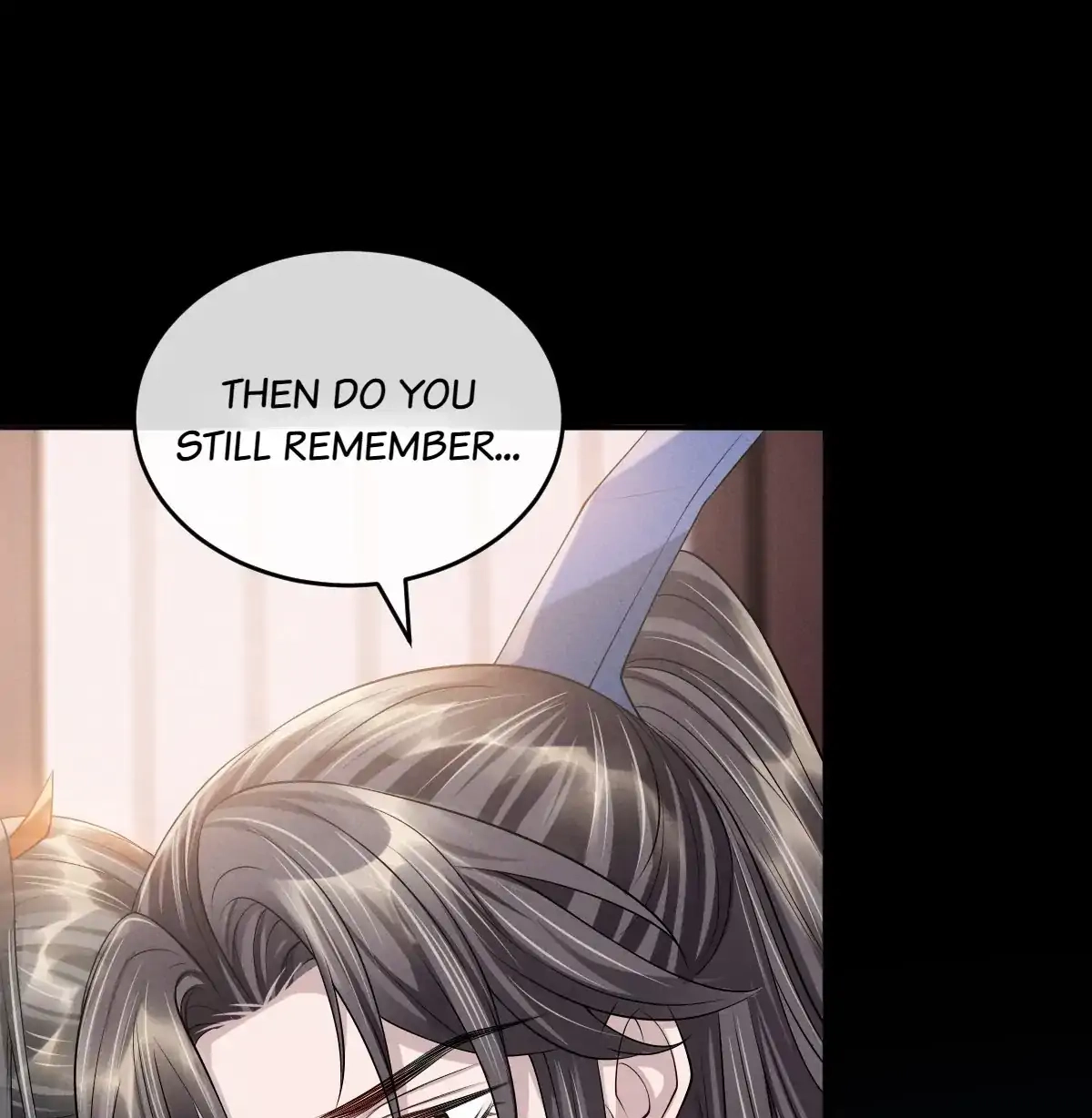 Being A Shadow Guard Is Tough Chapter 32 page 32 - 
