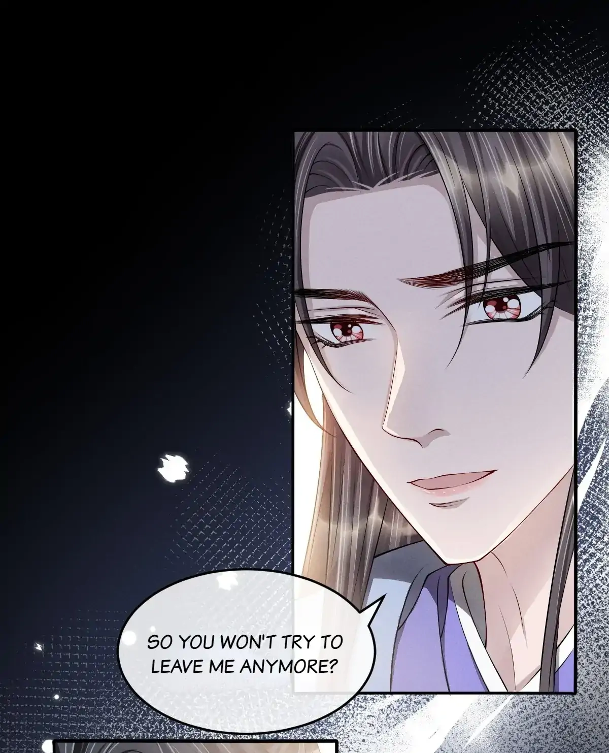 Being A Shadow Guard Is Tough Chapter 32 page 41 - 